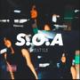 S.O.A Freestyle (feat. Kingslay) [Explicit]