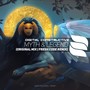 Myth & Legend