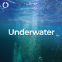 Underwater Sounds and Music