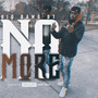 No More (Explicit)