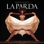 La Parda