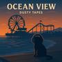 Ocean View