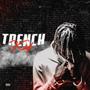 Trench Kid (Explicit)