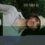 Demo II (Explicit)