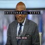 Anchorman (Al Roker) [Explicit]