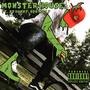 Monster House (Explicit)