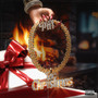 For Christmas (Explicit)