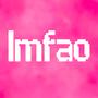 lmfao