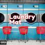 Laundry Mat (Explicit)