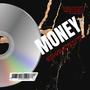 Money (Explicit)