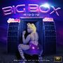 All (Radio Edit)