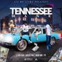 Tennessee Mane (feat. PC, 4 DEUCE TRAY & BIGGIE MOE) [Explicit]