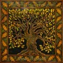 Underneath the Singing Tree
