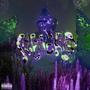 Iceberg (feat. Jxst Jones) [Explicit]