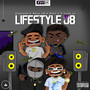 Lifestyle08 (Explicit)