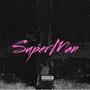 Superman (Explicit)