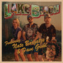 Lake Beach (feat. Nate Bargatze and Dave Grohl)