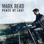 Peace At Last - Single