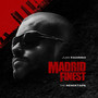 Madrid Finest (The Remixtape)