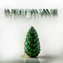 Weedwave