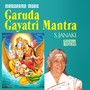 Garuda Gayatri Mantra