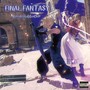 FINAL FANTASY (最終幻想) [Explicit]