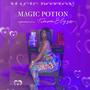 Magic Potion (Explicit)