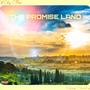 The Promise Land (Explicit)