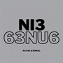 NI3 63NU6 (Extended Mix)