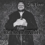 Black And White (Explicit)