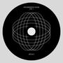 Progressive House, Vol. 1