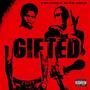 GIFTED (feat. Alex Sosa) [Explicit]