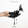 Antídoto (Explicit)