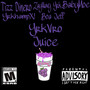 Juice (Explicit)