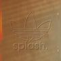 adidas (Explicit)
