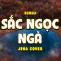 Sắc Ngọc Ngà (Jena Cover) [Rumba - Instrumental]