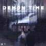 Demon Time (Explicit)