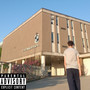 Highschool Rapper (Explicit)