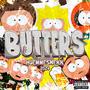 Butters (Hjemmesnekk) [Explicit]