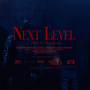 Next Level (Explicit)