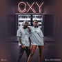 Oxy (Radio Edit)