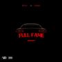 FULL FAME (Explicit)