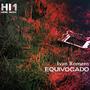 Equivocado