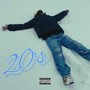 20's (Explicit)