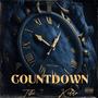 COUNTDOWN (feat. Kidd0) [Explicit]