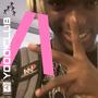 luv c/\n kill