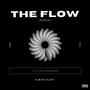 The Flow (Explicit)