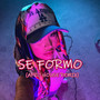 Se Formo (Afro House Remix) [Explicit]