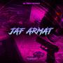 Jaf Armat (feat. Sabian) [Explicit]