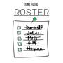 Roster (Explicit)